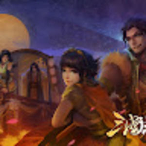 Meet your Posher, Scott